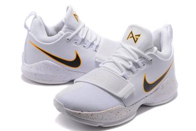 cheap nike zoom pg 1 cheap no. 5